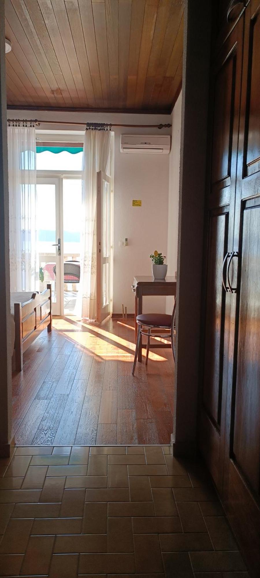 ברלה Apartments Julija חדר תמונה