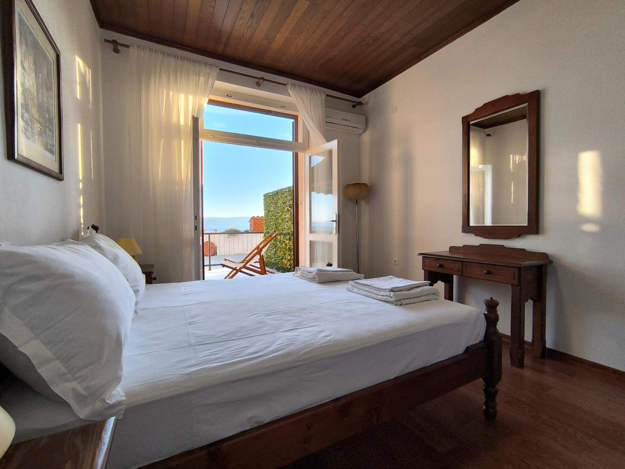 ברלה Apartments Julija מראה חיצוני תמונה